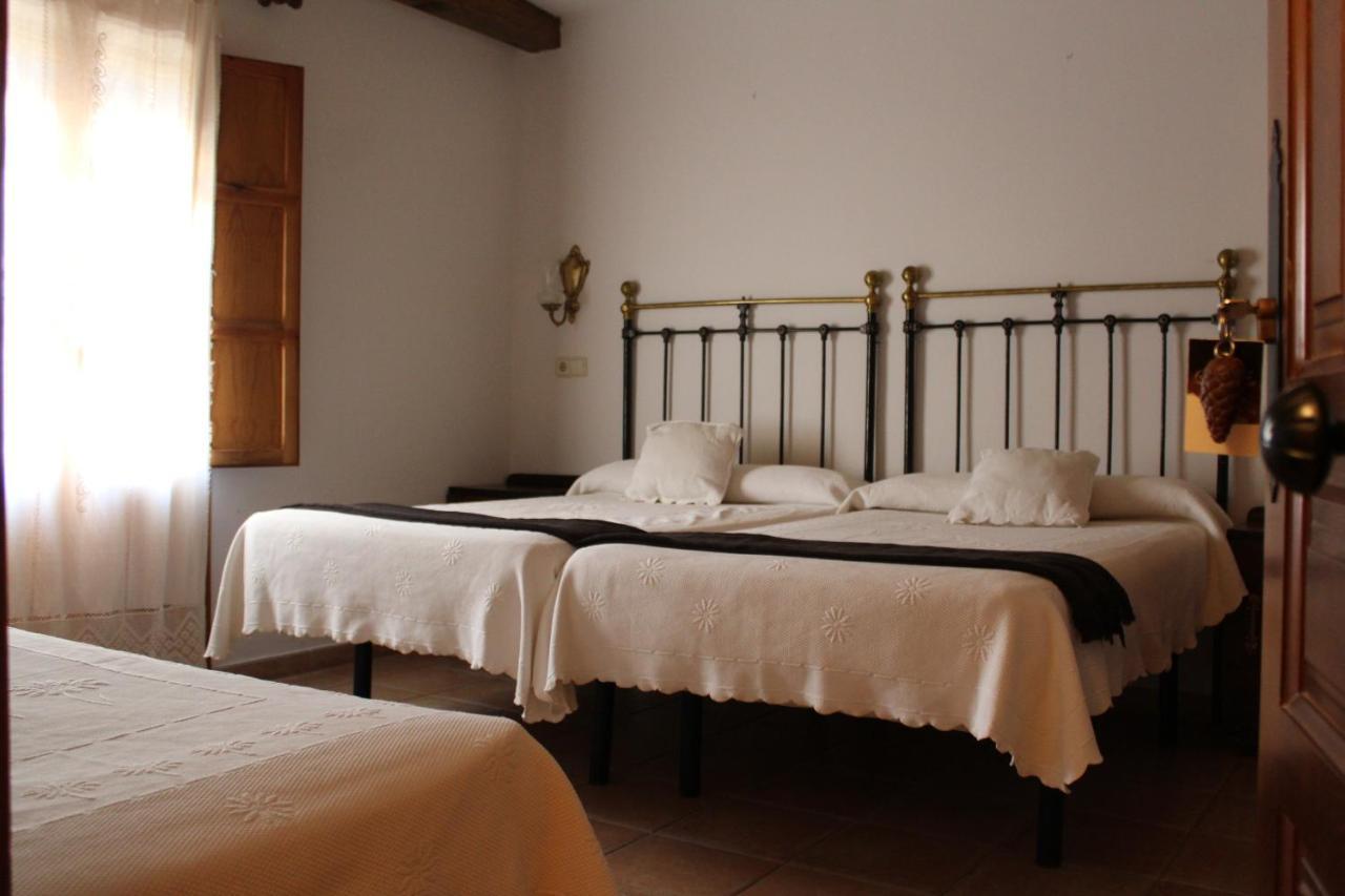 Hotel La Villa Рекена Екстериор снимка