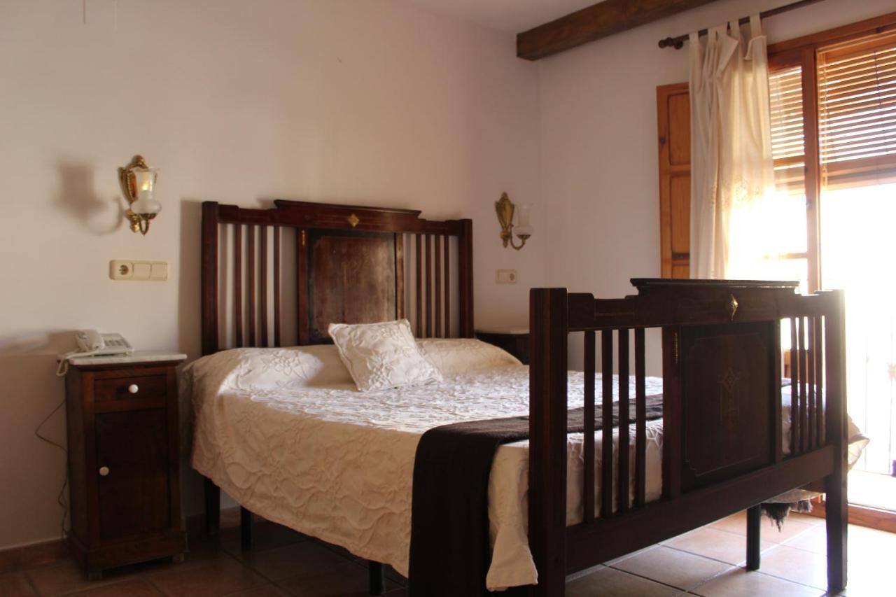 Hotel La Villa Рекена Екстериор снимка