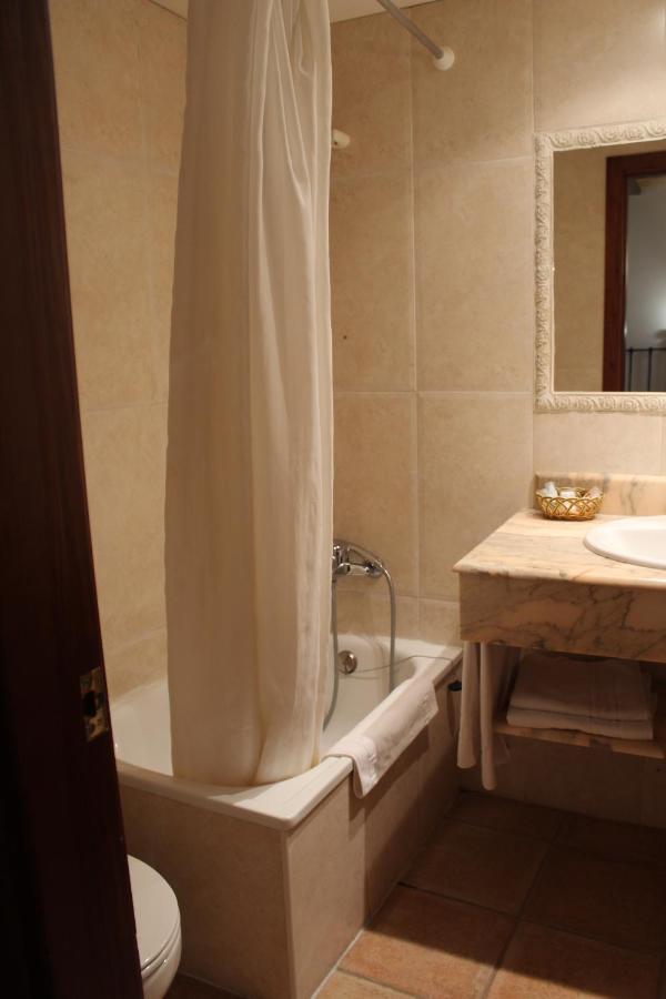 Hotel La Villa Рекена Екстериор снимка