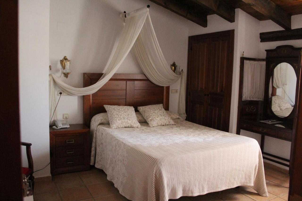 Hotel La Villa Рекена Екстериор снимка