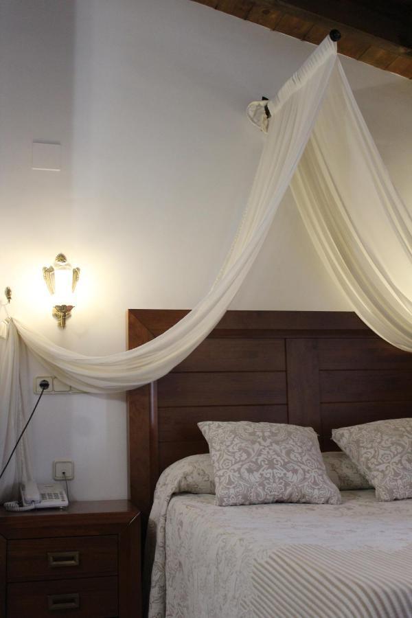 Hotel La Villa Рекена Екстериор снимка