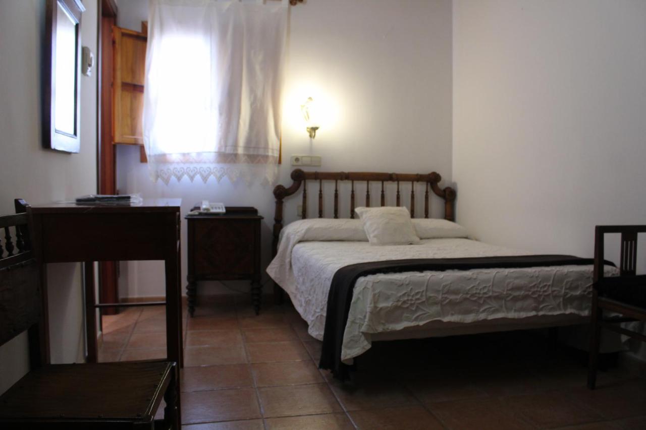Hotel La Villa Рекена Екстериор снимка