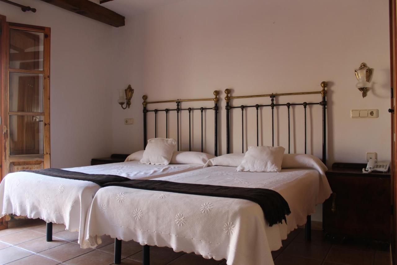 Hotel La Villa Рекена Екстериор снимка