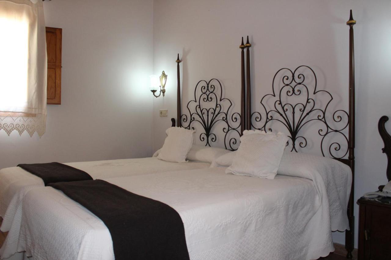 Hotel La Villa Рекена Екстериор снимка