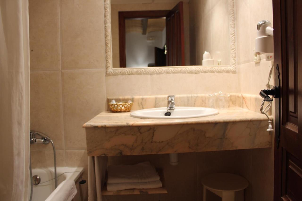 Hotel La Villa Рекена Екстериор снимка
