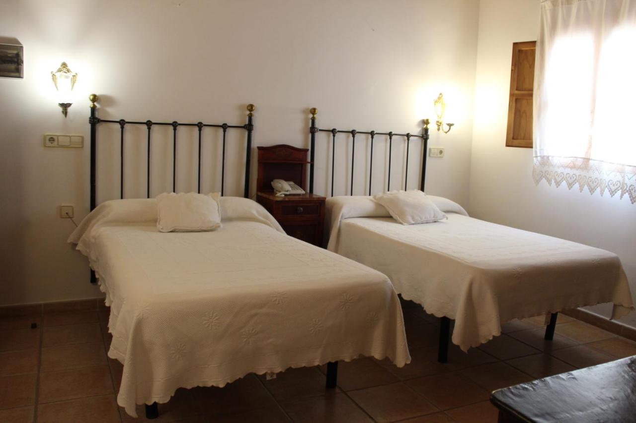 Hotel La Villa Рекена Екстериор снимка