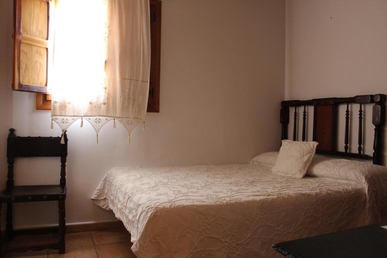 Hotel La Villa Рекена Екстериор снимка