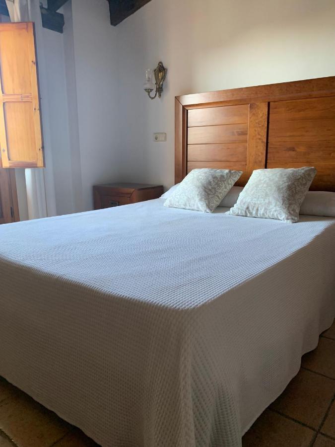 Hotel La Villa Рекена Екстериор снимка
