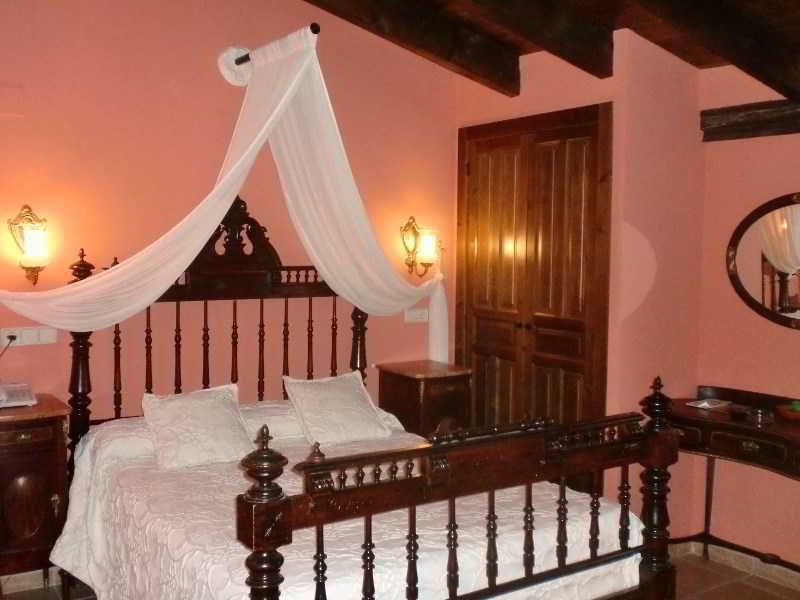 Hotel La Villa Рекена Екстериор снимка