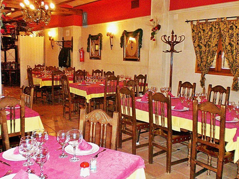 Hotel La Villa Рекена Екстериор снимка