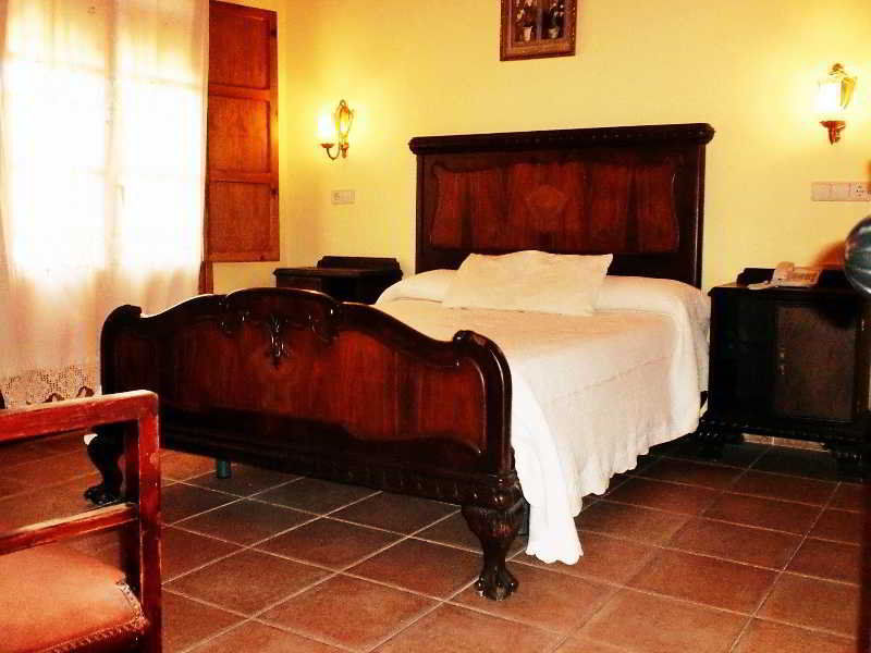 Hotel La Villa Рекена Екстериор снимка