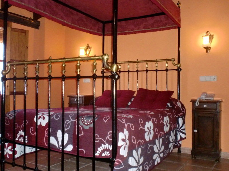 Hotel La Villa Рекена Екстериор снимка