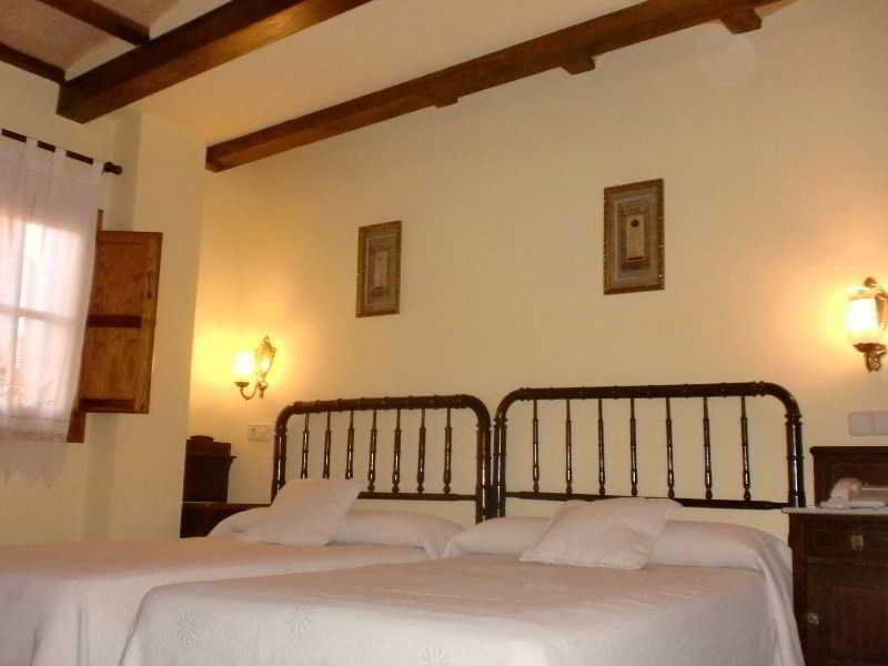 Hotel La Villa Рекена Екстериор снимка