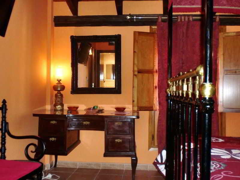 Hotel La Villa Рекена Екстериор снимка