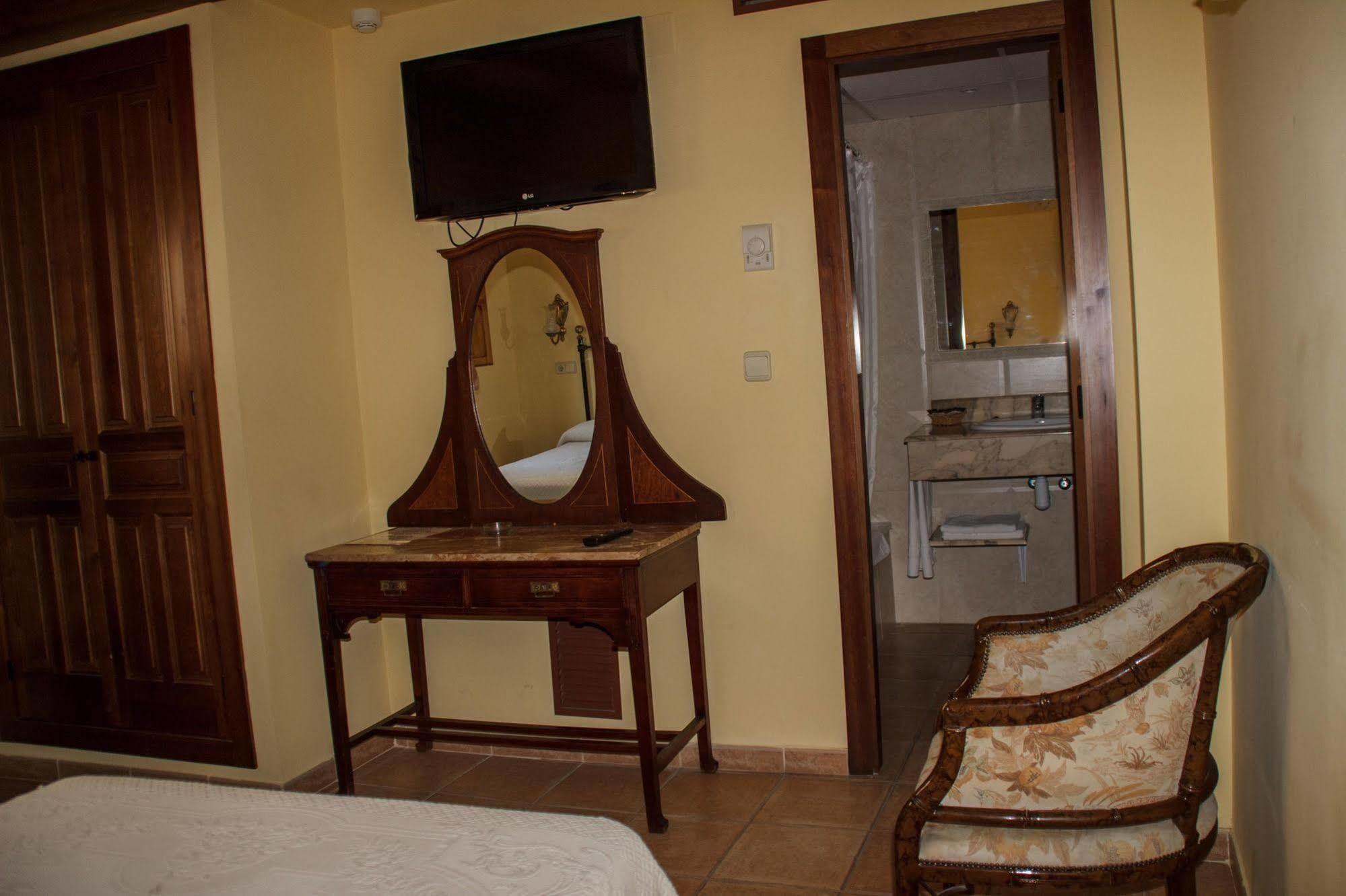 Hotel La Villa Рекена Екстериор снимка